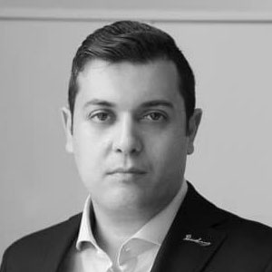 Emin Babayev