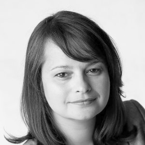 Svetlana Gavorová