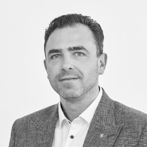 Marek Svoboda