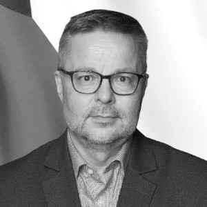 Martin Tlapa