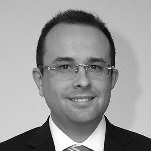 Zbor poradcov Rastislav Chovanec