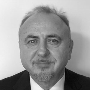 Zbor poradcov Milan Cigáň