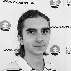 Stážista