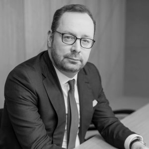 Peter Blaškovitš