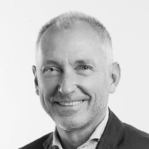 Artur Bobovnický