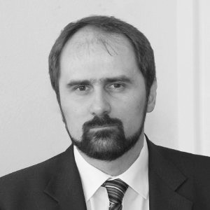Jaroslav Mervart