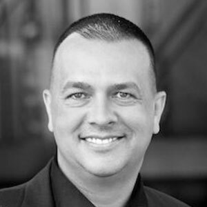 Juraj Miškov