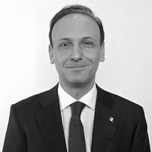 Guglielmo Picchi