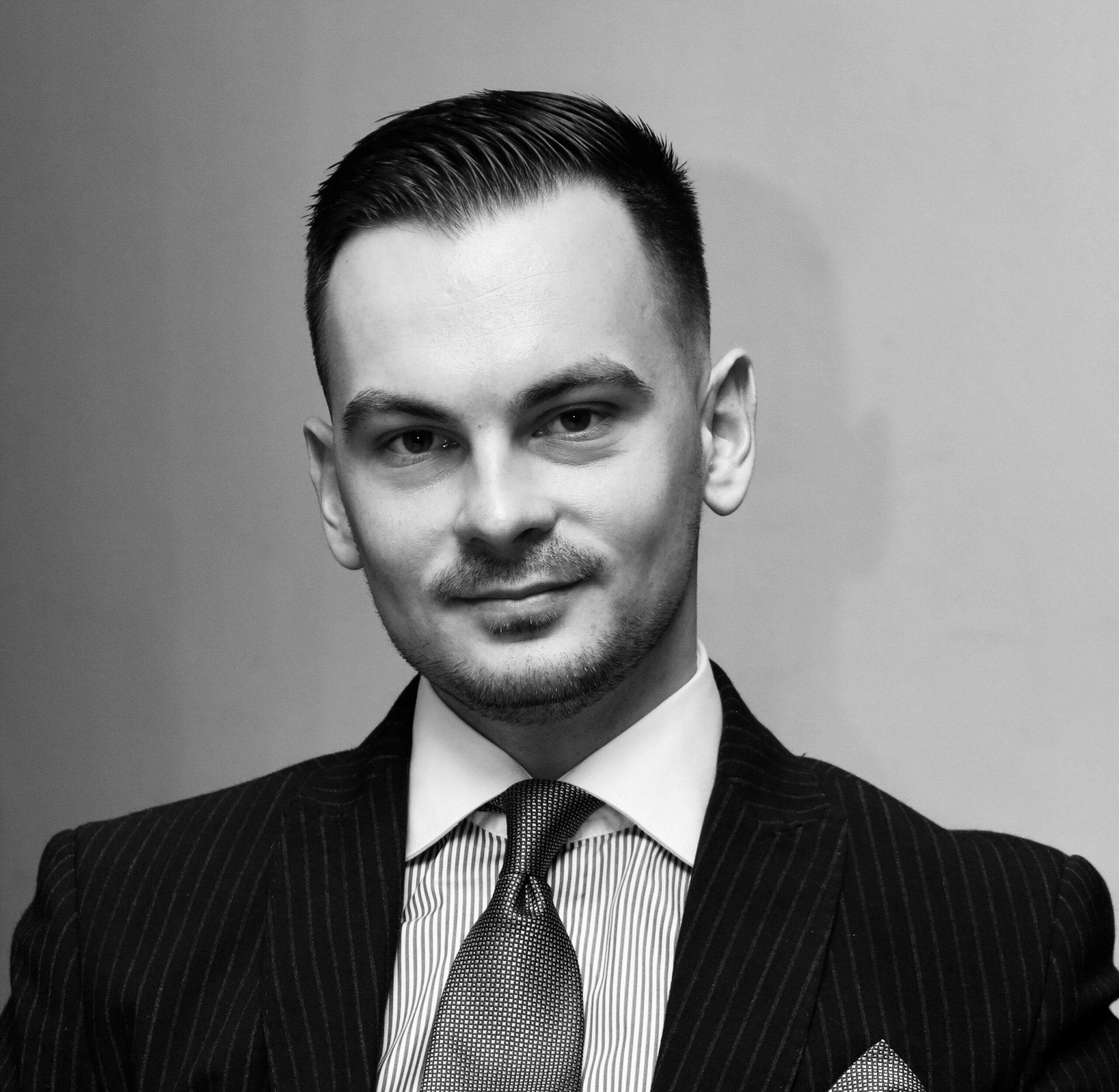 Dominik Lelkes