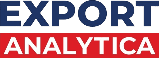 Export Analytica