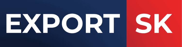 Export.sk